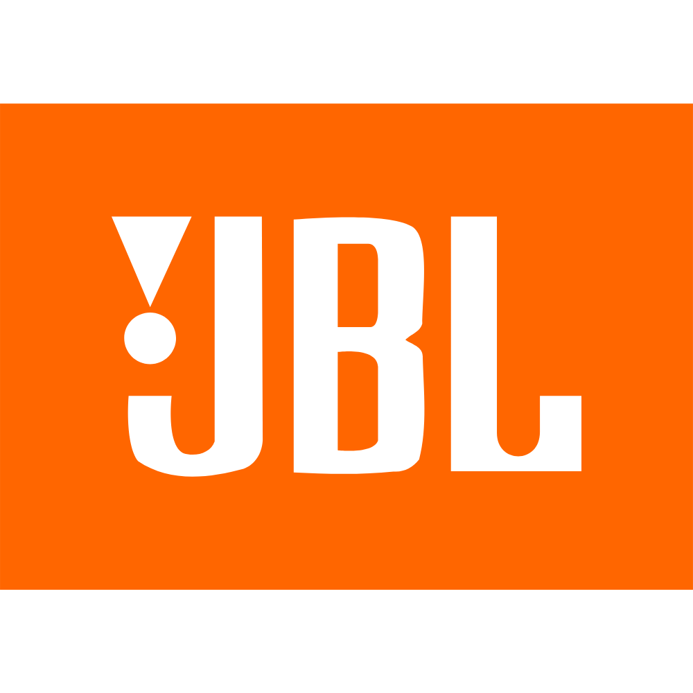 JBL